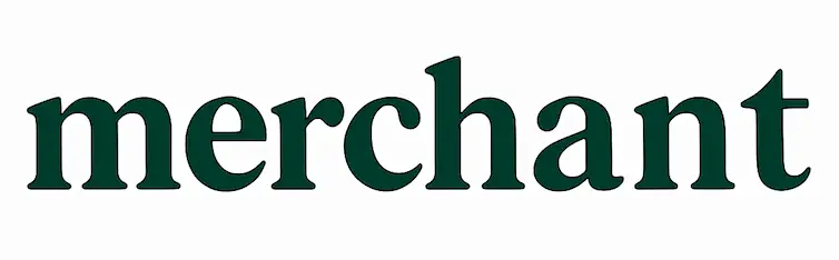 Merchant: Empresas e Negócios